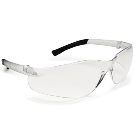 Edvotek UV Laboratory Safety Goggles