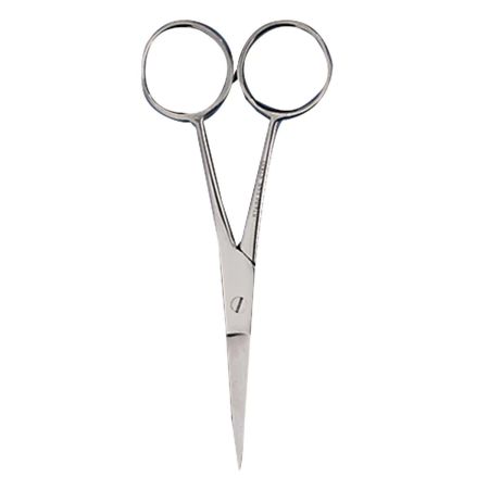 Pointed Scissors for Dissection