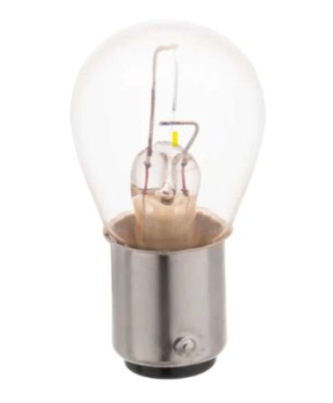 Ray Box, Spare Bulb, 12 V, 21 W