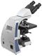 BMS D2-220SP 1000X Microscope