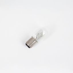 Tungsten Bulb for Microscopes