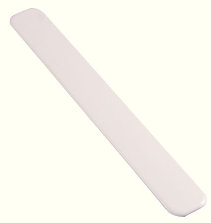 Plastic Bone Folder 203mm long