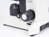 BA50 Cordless Microscope