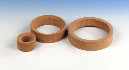 Cork Ring, 115 mm