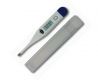Clinical Thermometer, Digital Pen-Type