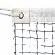Harrod Badminton Net