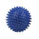 Fitness Mad Spikey Massage Balls - Blue - 9cm