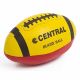 Central Softy Rugby Ball