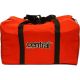 Central Holdall - Small