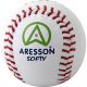 Aresson Soft Rounders Ball