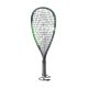 Dunlop Biotec Ti Racketball Racquet