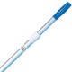 Telescopic Handle Only - 8 to 15 ft