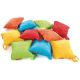 Quilted Square Outdoor Cushions