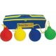 Sportshall Primary Hammer Pack
