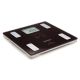 Omron BF214 Body Fat Monitor With Scale