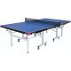 Butterfly Easifold Rollaway Table Tennis Table