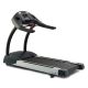 Gym Gear T97 Treadmill