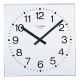 Time of Day Clock - Quartz 