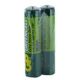Zinc Chloride Batteries, AAA Type