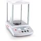 Ohaus PR series balance for schools and education 4 decimal place 4dp