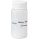 UltraSpec-Agarose™ Powder, 100 g