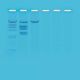 Restriction Enzyme Analysis Of DNA