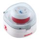 Ohaus Frontier 5306 Mini Centrifuge for schools