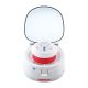 Ohaus Frontier 5306 Mini Centrifuge for education