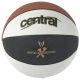 Central Super Maximould Basketball Ball Deal