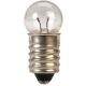 Bulbs, MES Cap, 1.5 V, 200 mA