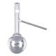 Simax Distillation Flask, 250 mL