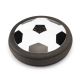 Air Puck Soccer Disc