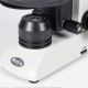 Motic BA50-X  Plus WiFi Digital Microscope