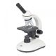 Motic 1801 LED Cordless Microscope