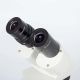 ST-30C-6LED Cordless Stereo Microscope