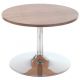 Astral Low Table