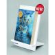 Demco� Book Display Easels 'New'