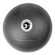 Fitness Mad PVC Medicine Ball