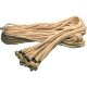Rope Skipping Rope For Individuals