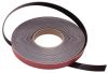 Magnetic Self-Adhesive Strip 20mm X 10m Roll