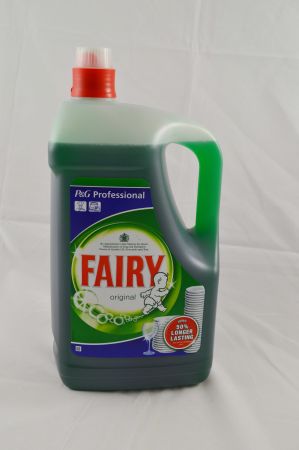 Fairy Original Washing-Up Liquid