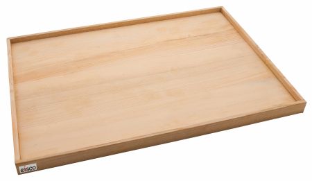 Softwood Dissecting Board