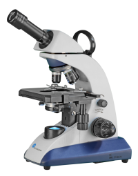BMS Eduled FLArQ Mono Microscope