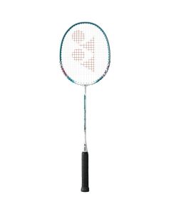 Yonex Musclepower 2 Badminton Racket
