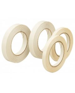 Double Sided Tape 12mm x 33m Roll