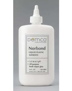 Norbond Liquid Plastic 236ml