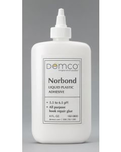 Norbond Liquid Plastic 236ml