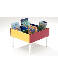 Standard Kinderbox - Multi-Colour