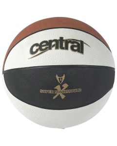 Central Super Maximould Basketball
