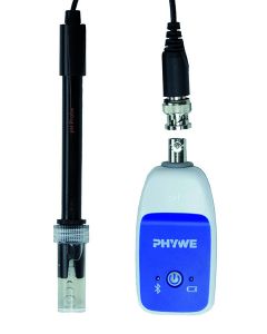 Cobra SMARTsense pH Sensor